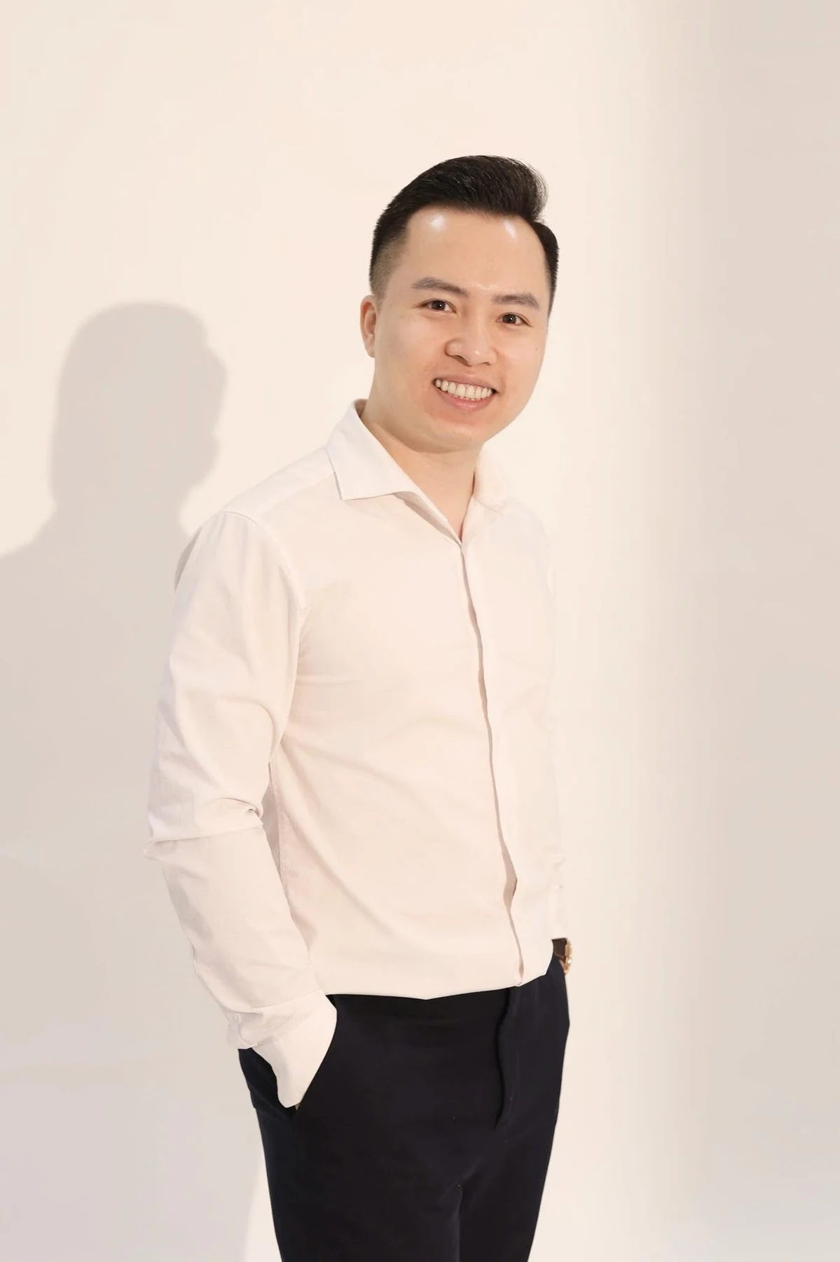 Ngô Xuân Trung